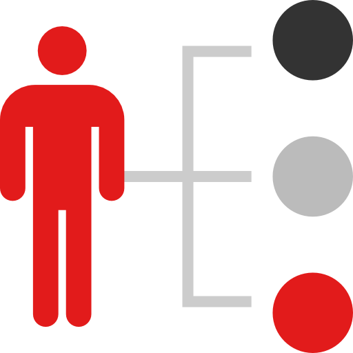 Organization chart